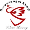 SweetangelShop