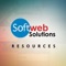 Softweb Solutions Inc