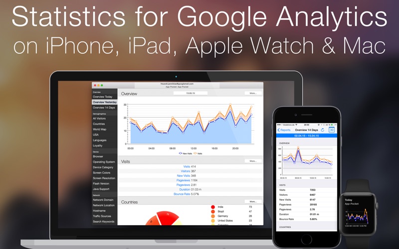 Statistics_for_GoogleAnalytics.app caprure 1 1_Statistics_for_GoogleAnalytics.jpg