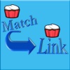 MatchLink