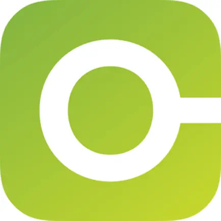 Flavor™ - Discover your Flavor! Читы