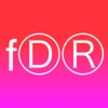 fDesgnR fDesgnR