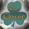 Clover Tavern