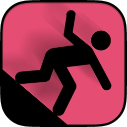 A Boy vs. Girl Battle FREE - Adrenaline Dash Race