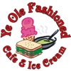 Ye Ole Fashioned Cafe