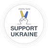 Support Ukraine