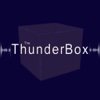 The ThunderBox