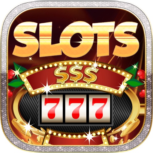 AAA World Lucky Slots icon