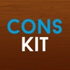 Conservator's Kit