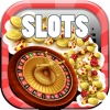 Slots Vegas Gambler Vip - FREE Las Vegas Casino Games