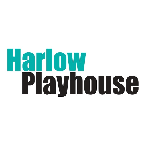 Harlow Playhouse by Your Theatre Ltd