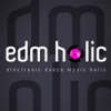 edmholic