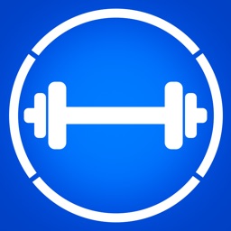 GymFit