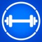 Plan and track your workout routine with GymFit