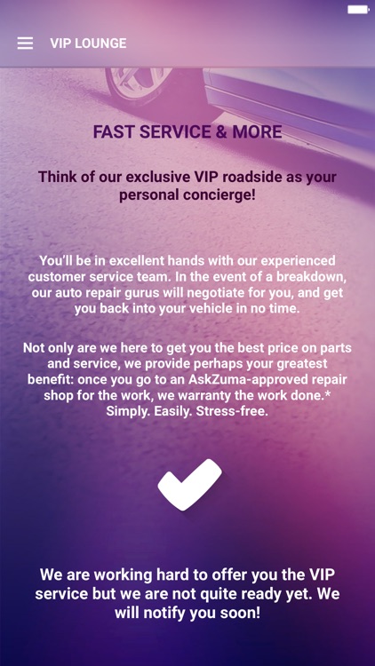 AskZuma screenshot-4