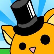 Activities of Fat Cat in a Top Hat