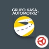 Grupo Kasa Automotríz