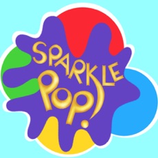 Activities of Sparkle Pop