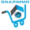 snap immobilier