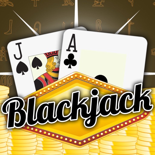 Big Craps Pyramid with Blackjack Bets and Awesome Prize Wheel! iOS App