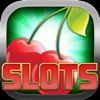 `` 2015 `` Super Prize Slots - Free Casino Slots Game