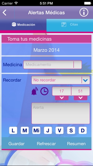 Estoy Embarazada(圖5)-速報App