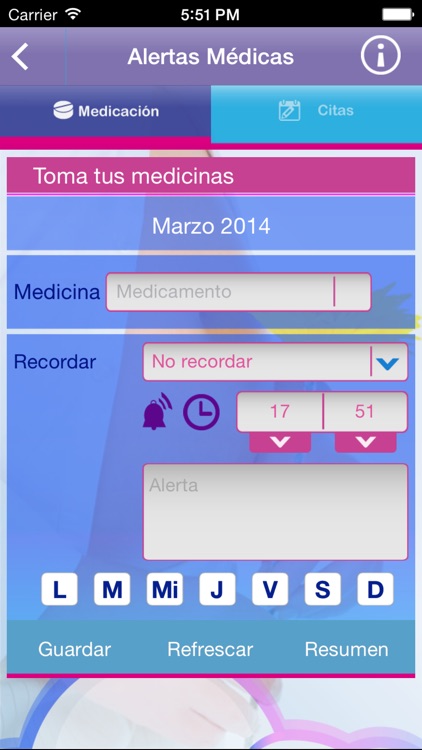 Estoy Embarazada screenshot-4