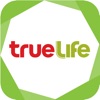 TrueLife TH - iPadアプリ