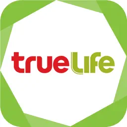 TrueLife TH app icon