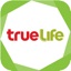 TrueLife TH