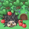 Help Spiny Tom