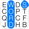 ''Word Search'' - iPadアプリ