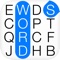 The finest game of Word Search you will ever play