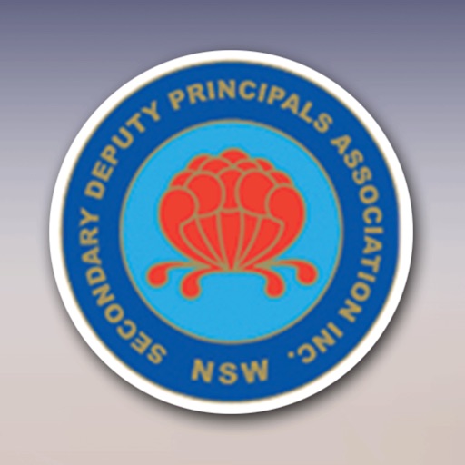 Secondary Deputy Principals Association