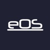 eOS by Mobotory