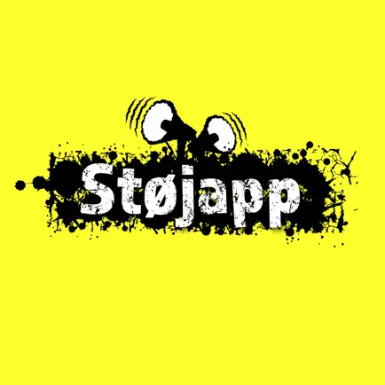 Støjapp - høretræning for mennesker med APD (auditory processing disorder) Cheats