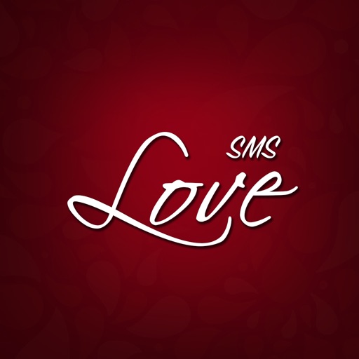 Love SMS. ~ Send love SMS, txt to love one with full of romance!