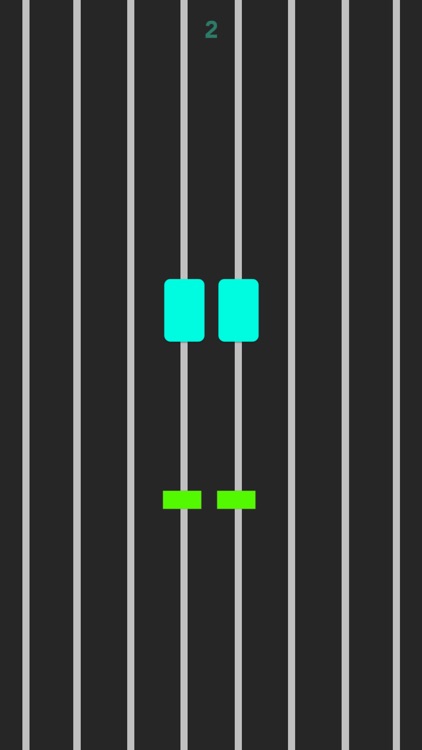 Speed Up screenshot-3