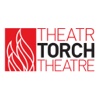 The Torch Theatre