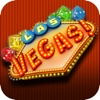 Lucky High Slots Machines - FREE Las Vegas Casino Premium Edition