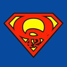 Activities of SuperStreetViewer42