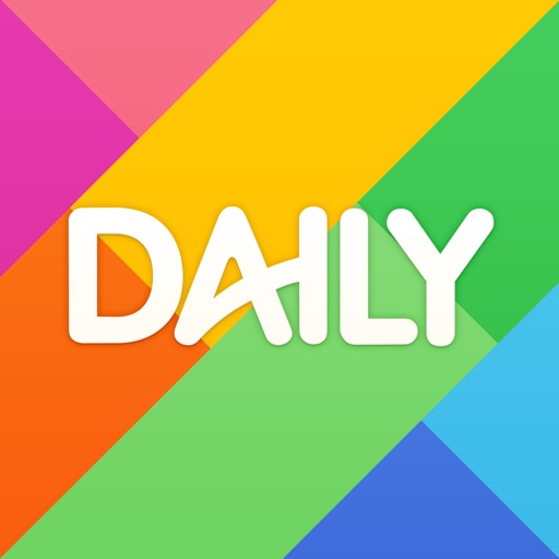 Amino Daily - Community News for your Interests icon