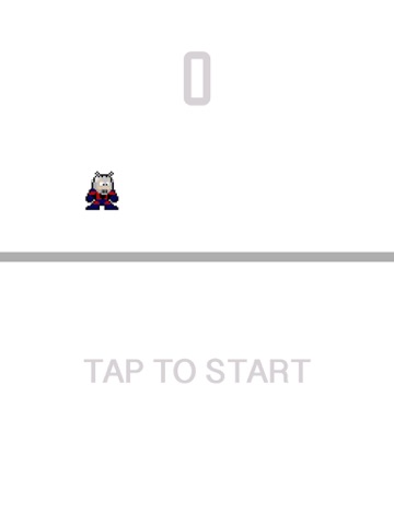 Screenshot #5 pour Mega-Ant