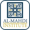 Al-Mahdi Institute