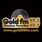 Gold 99 FM is North Central Florida's Number One Timesless Favorite Station