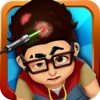 Hair Doctor Salon - for Subway Surfers Edition