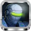 Robo X: Champion Dash! App Delete