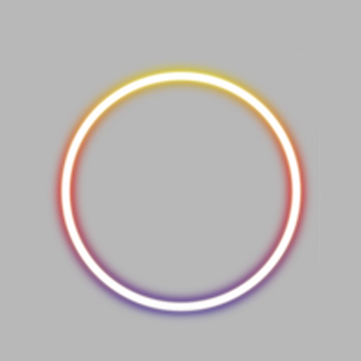 Circle Wire iOS App