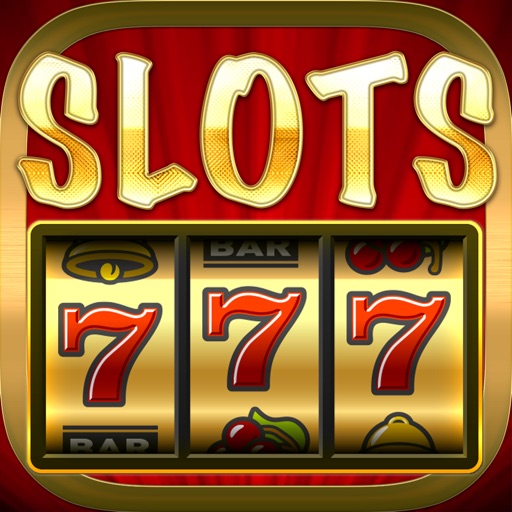 ``` 2015 ``` Ace Casino Classic Gambler Slots - FREE Slots Game icon