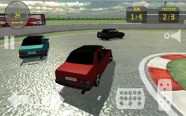 Game screenshot Drift Car Racing apk